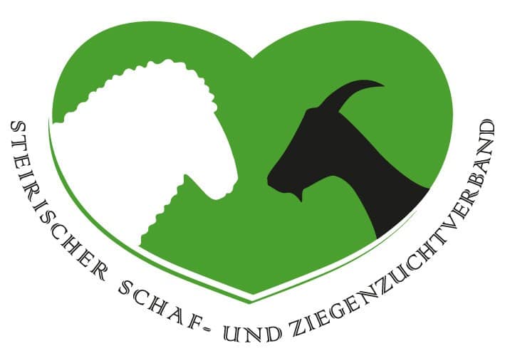 Logo für Steirischer Schafzuchtverband, Kufferath