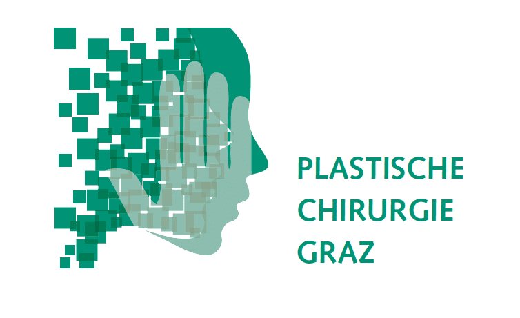 Ästhetik für Ästheten: Plastische Chirurgie Graz