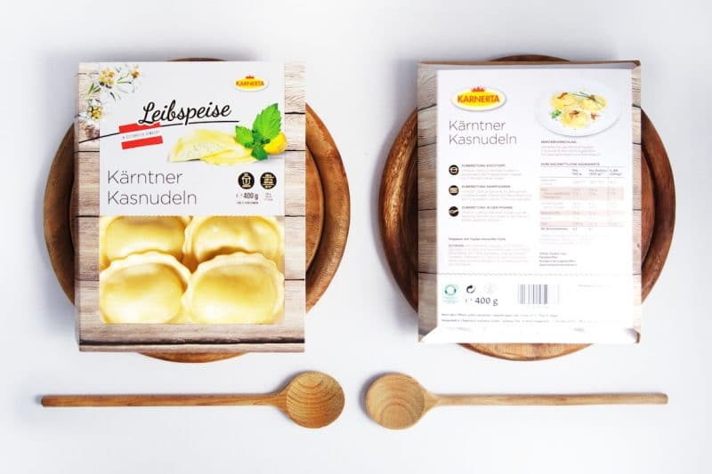 karnerta_leibspeise_verpackung_01