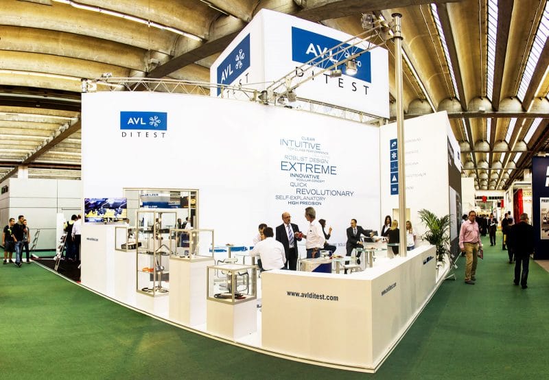 02_AVL_DiTEST_Stand_Automechanika2014