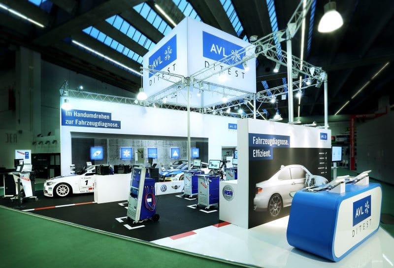 AVL-DiTest-Automechanika-20014