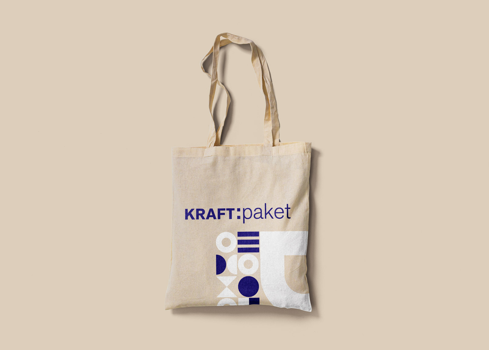 KRAFT:dasMurtal Branding ©Kufferath